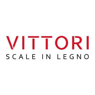 Vittori